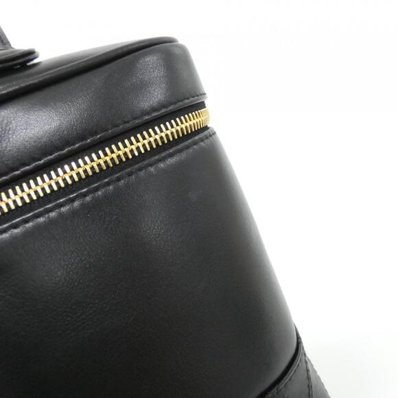 CHANEL Black Bag - Picture 5 of 8